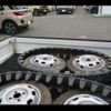 honda acty-truck 1994 -HONDA--Acty Truck HA4ｶｲ--2118651---HONDA--Acty Truck HA4ｶｲ--2118651- image 30