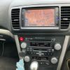 subaru legacy-b4 2006 CFJ1842428 image 13