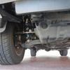 toyota land-cruiser-prado 2021 24432306 image 49