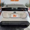 toyota prius 2017 -TOYOTA--Prius DAA-ZVW50--ZVW50-6083504---TOYOTA--Prius DAA-ZVW50--ZVW50-6083504- image 14