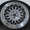 toyota mark-x 2012 -TOYOTA--MarkX DBA-GRX130--GRX130-6063471---TOYOTA--MarkX DBA-GRX130--GRX130-6063471- image 6