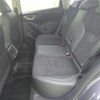 subaru forester 2023 quick_quick_4BA-SK5_SK5-034623 image 7