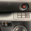 toyota sienta 2021 -TOYOTA--Sienta 5BA-NSP170G--NSP170-7270342---TOYOTA--Sienta 5BA-NSP170G--NSP170-7270342- image 9