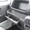 honda acty-truck 2016 quick_quick_EBD-HA9_HA9-3900339 image 10