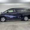 toyota vellfire 2017 -TOYOTA--Vellfire DBA-AGH30W--AGH30-0158934---TOYOTA--Vellfire DBA-AGH30W--AGH30-0158934- image 19