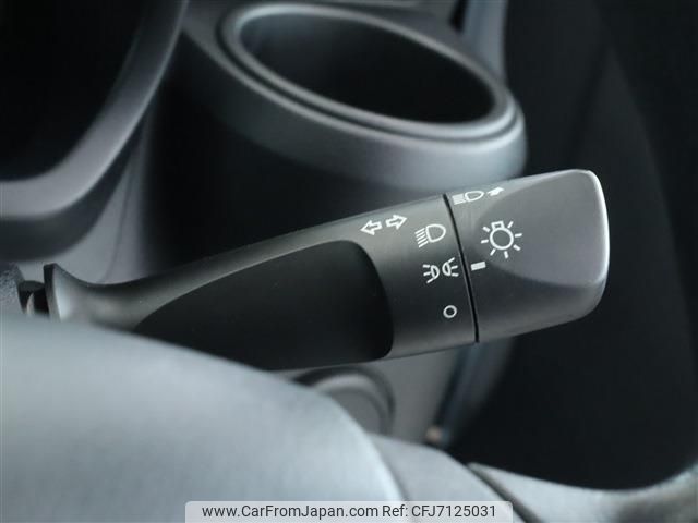 2019 Toyota Pixis Epoch LA350A - Car Price $5,643