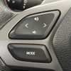 daihatsu cast 2016 -DAIHATSU--Cast DBA-LA250S--LA250S-0060605---DAIHATSU--Cast DBA-LA250S--LA250S-0060605- image 14