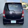 suzuki wagon-r 2012 -SUZUKI--Wagon R DBA-MH23S--MH23S-891729---SUZUKI--Wagon R DBA-MH23S--MH23S-891729- image 15