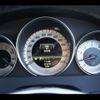 mercedes-benz c-class 2012 -MERCEDES-BENZ 【名変中 】--Benz C Class 204349--2F968517---MERCEDES-BENZ 【名変中 】--Benz C Class 204349--2F968517- image 20