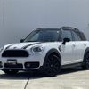mini mini-others 2020 -BMW--BMW Mini LDA-YT20--WMWYT920003M14872---BMW--BMW Mini LDA-YT20--WMWYT920003M14872- image 1