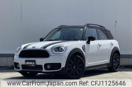 mini mini-others 2020 -BMW--BMW Mini LDA-YT20--WMWYT920003M14872---BMW--BMW Mini LDA-YT20--WMWYT920003M14872-