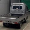 daihatsu hijet-truck 2013 CFJ1530367 image 5