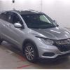 honda vezel 2018 quick_quick_DBA-RU2_1300861 image 1