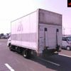 mitsubishi-fuso canter 2010 -MITSUBISHI--Canter FE84DV-570204---MITSUBISHI--Canter FE84DV-570204- image 2