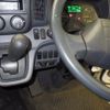 mitsubishi-fuso canter 2016 -MITSUBISHI--Canter FBA00-541731---MITSUBISHI--Canter FBA00-541731- image 8
