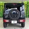suzuki jimny 2021 quick_quick_JB64W_JB64W-223662 image 15