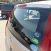 daihatsu mira 2016 -DAIHATSU--Mira DBA-L275S--L275S-0175380---DAIHATSU--Mira DBA-L275S--L275S-0175380- image 37