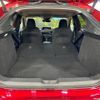 mazda cx-3 2022 -MAZDA--CX-30 5BA-DMEP--DMEP-203487---MAZDA--CX-30 5BA-DMEP--DMEP-203487- image 10
