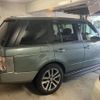 land-rover range-rover 2003 -ROVER--Range Rover GH-LM44--SALLM-AMA33A128735---ROVER--Range Rover GH-LM44--SALLM-AMA33A128735- image 4