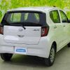 daihatsu mira-e-s 2023 quick_quick_5BA-LA360S_LA360S-0070479 image 3