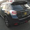 subaru xv 2014 -SUBARU--Subaru XV GPE--018136---SUBARU--Subaru XV GPE--018136- image 11