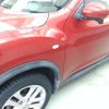 nissan juke 2011 CFJ1561405 image 23