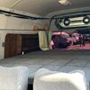 toyota hiace-van 2005 CFJ1652994 image 7