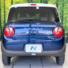 suzuki alto-lapin 2021 CFJ1585752 image 15