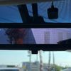 honda stepwagon 2018 CFJ1516897 image 5