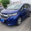 honda freed 2017 CFJ1674034 image 1