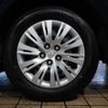 toyota camry 2016 -TOYOTA--Camry DAA-AVV50--AVV50-1054575---TOYOTA--Camry DAA-AVV50--AVV50-1054575- image 27