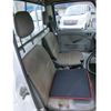 honda acty-truck 1997 a865b1e953cad7eb74fb9c5ea068ec97 image 33
