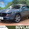 mazda cx-3 2019 -MAZDA--CX-30 5BA-DMEP--DMEP-101704---MAZDA--CX-30 5BA-DMEP--DMEP-101704- image 1