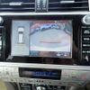 toyota land-cruiser-prado 2020 25112514 image 41