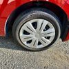 daihatsu tanto 2022 CFJ1752555 image 25