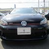 volkswagen golf 2016 -VOLKSWAGEN--VW Golf ABA-AUCJX--WVWZZZAUZHW060389---VOLKSWAGEN--VW Golf ABA-AUCJX--WVWZZZAUZHW060389- image 3