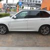 bmw x5 2015 -BMW 【名変中 】--BMW X5 KS30--00J54450---BMW 【名変中 】--BMW X5 KS30--00J54450- image 27