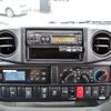 hino dutro 2020 -HINO 【豊田 800ｻ4859】--Hino Dutoro 2RG-XZC645M--XZC645-0005173---HINO 【豊田 800ｻ4859】--Hino Dutoro 2RG-XZC645M--XZC645-0005173- image 40