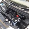honda n-wgn 2020 -HONDA--N WGN 6BA-JH3--JH3-1025348---HONDA--N WGN 6BA-JH3--JH3-1025348- image 40