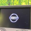 nissan dualis 2011 CFJ1791802 image 3
