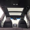 honda cr-v 2021 -HONDA--CR-V 6BA-RW1--RW1-1200163---HONDA--CR-V 6BA-RW1--RW1-1200163- image 17