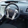 toyota prius-phv 2012 -TOYOTA 【沼津 332な7010】--Prius PHV ZVW35-3026511---TOYOTA 【沼津 332な7010】--Prius PHV ZVW35-3026511- image 8