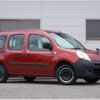 renault kangoo 2010 CFJ1417300 image 30