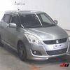 suzuki swift 2012 -SUZUKI--Swift ZC72S-147131---SUZUKI--Swift ZC72S-147131- image 1