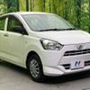 daihatsu mira-e-s 2017 -DAIHATSU--Mira e:s DBA-LA350S--LA350S-0038697---DAIHATSU--Mira e:s DBA-LA350S--LA350S-0038697- image 17