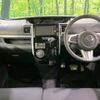 daihatsu tanto 2015 -DAIHATSU--Tanto DBA-LA610S--LA610S-0050716---DAIHATSU--Tanto DBA-LA610S--LA610S-0050716- image 3