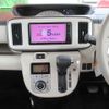 daihatsu move-canbus 2018 -DAIHATSU--Move Canbus LA800S--LA800S-0124419---DAIHATSU--Move Canbus LA800S--LA800S-0124419- image 14