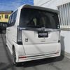 honda n-box 2016 -HONDA--N BOX DBA-JF1--JF1-2525622---HONDA--N BOX DBA-JF1--JF1-2525622- image 5