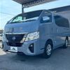 nissan caravan-van 2024 -NISSAN--Caravan Van VR2E26--VR2E26-202128---NISSAN--Caravan Van VR2E26--VR2E26-202128- image 30