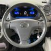 daihatsu mira-e-s 2014 CFJ1532154 image 11